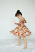 falling-for-florals-long-sleeve-big-kid-twirl-dress Big Dreams Little Jammie Session Sophia's Style-8